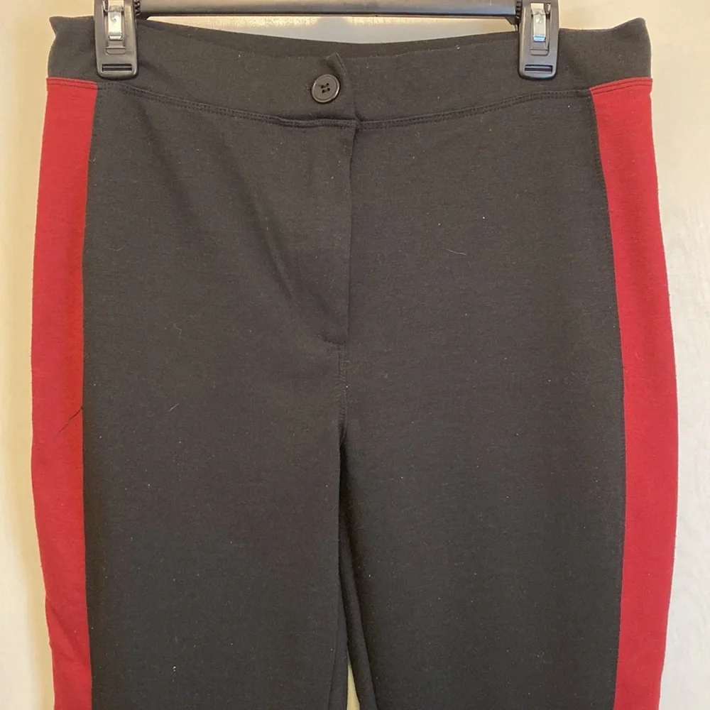 Rue21 pants‎